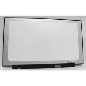 Nv161fhm-nx2-b Boe 16.1 Inch Fhd 1920x1080 137ppi 144hz Edp 40pin Led Grade B