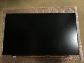 Nv173fhm-n4a Boe 17.3 Inch Led Lcd Laptop Screen 1920 X 1080 Matte - Grade A