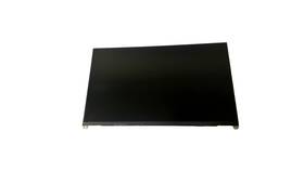 Nv140fhm-n4n Boe Ogc2fn Non-touch Lcd Led Screen Scratch On