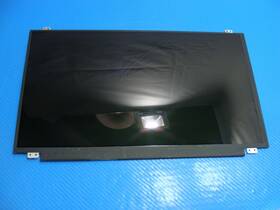 Qxaf2168943n00k8j Boe Hp 15.6 Inch 15-da3019cy Genuine Laptop Glossy Lcd Screen Grade A