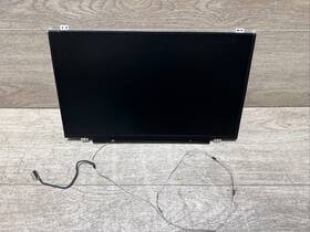 Hb140wx1-401 Boe Sd10f52011 Screen Fru 04x5900