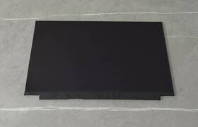 Boe T03g8 Nv156fhm-t06 Genuine Touch 40pin Fhd 1920x1080 Lcd Screen Panel