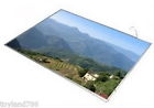 403797-001 Box Screen 17 Lcd Part " Hp 397264-171