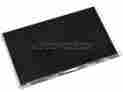 Bp070ws1-500 Samsung Lot Of 50 Galaxy Tab 2 7 Glossy Tablet Tft Led Lcd Screen