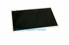 Lk.1010n.001 Bt101iw01 V.0 Acer Lcd Display 10.1 Led