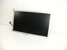 Bt101iw03-v.1 Innolux Lcd Display Screen