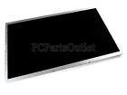 Bt10iw01 V.0 Innolux Led Lcd Wxga Glossy Screen