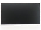 Bt140gw02 V.9 Asus P43e Genuine