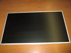 Bt156gw02 V.0 W466r Dell Genuine
