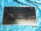 Bx156xw01 Bx156wx01 Optronics A Grade