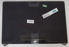 C0273650by5j27dad Apple Macbook Pro Gray Complete Lcd Display Touchbar