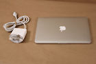 C02s3z2gfvh5 Apple Macbook Pro Retina