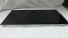 B156htn02.1 C0t2r Dell Latitude Series Fhd Led Lcd Screen Grade