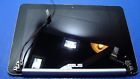C100pa-db02 Asus Chromebook 10.1 Glossy
