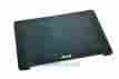 C100pa-rbrkt03 B101ean01.8 480q2lbjn00 Asus Display 10.1 Led Touch C100p Grd A