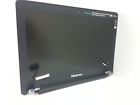 C11chromebook Hisense Chromebook C11 Complete