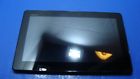 C12n1320 Asus Transformer Book T100taf C12n1320 Asus Transformer Book T100taf