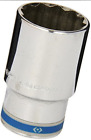 C1440m33 Kt Pro Tools Drive Deep Socket Dr