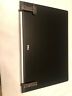 C1c3p Dell Oem Inspiron Fhd Led Touchscreen Assembly