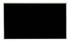 C1hnw Unbranded-generic 15.6 Led Screen C1hnw Unbranded-generic 15.6 Led Screen