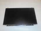 C1j7m Dell Precision Latitude Fhd Lcd Led Widescreen