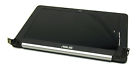1366 C200 Asus Chromebook Screen 1366 C200 Asus Chromebook Screen