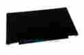 C300ma-db01 M133nwn1 Asus Genuine Lcd Display 13.3 Led Slim Matte C300m Series