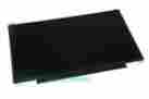 Hb133wx1-402 C300ma-dh02-lb V3.0 Asus Oem Lcd Display 13.3 Led Slim Matte C300m