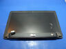 C300sa-dh02 Asus Chromebook Genuine Matte Screen Complete Assembly