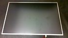 0c382h C382h Dell Laptop Led Lcd Screen Wxga 0c382h C382h Dell Laptop Led Lcd Screen Wxga