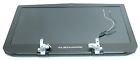 C3mwm Dell Alienware 15 R1 C3mwm Dell Alienware 15 R1