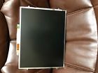 C4011 Dell Latitude Inspiron Lcd Screen