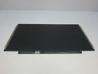Ltn133at27 C45xy Dell Samsung Laptop Lcd