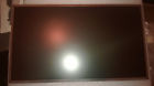 Ltn156at17 C54gw Dell Genuine Latitude Lcd Screen Panel Matte