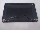 C55-a5281 Toshiba Oem Satellite Lcd C55-a5281 Toshiba Oem Satellite Lcd