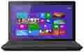 Pscf6u-01d00c C55-a5285 Toshiba 15.6 Notebook 022265507230