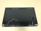 C55-a5286 Toshiba Satellite Hd Led Lcd Screen Assembly