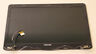 C55-a5311 Toshiba Satellite Oem Laptop Lcd Screen Complete Assembly