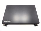 C55-b5100 Toshiba Satellite Lcd Complete
