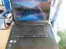 C55-b5272 Toshiba Satellite 15.6 Laptop Ssd Hard Drive 128 G 6 Gig Memory