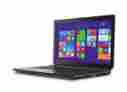 C55-b5356 Toshiba Satellite 15.6