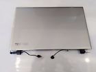 C55-c1569 Toshiba Satellite Lcd Complete Assembly Grade