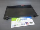 C55-c5268 Toshiba Satellite Laptop Complete Screen Lcd Led Cables Glossy