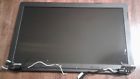 C55d-a5120 Toshiba Satellite Lcd Led Screen Hinges Webcam Grade