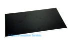 C55d-b5214 P000608930 Lp156wh4 Toshiba Tl N2 Display 15.6 Led C55d-b Series