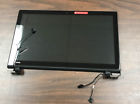 C55t-c Lcd Toshiba Satellite 15.6