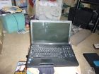 C650d-025 Toshiba Satellite Laptop Led