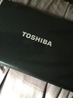 C655 Laptop Satelite Prices Charger Toshiba