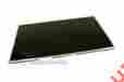 Ltn156at05-u09 C655-s5225 V000212280 Toshiba Genuine Lcd Display 15.6 Led C655