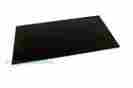C655-s5504 Lp156wh4 V000244410 Toshiba Tl A1 Display 15.6 Led C655 Grd A
